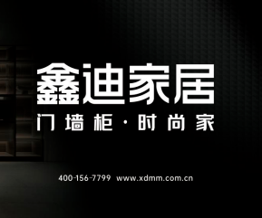 優(yōu)秀經(jīng)銷商解密丨逆勢(shì)中乘風(fēng)破浪，高效執(zhí)行探索無(wú)限可能！